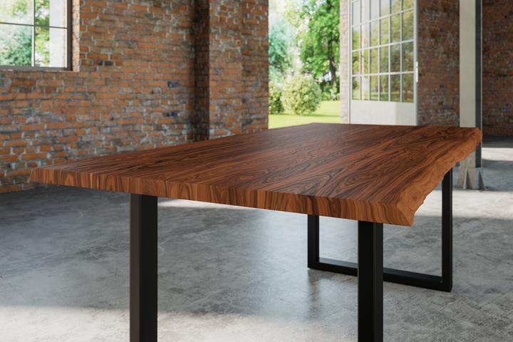 Image du produit SAM Lauren (200 x 100 x 77 cm)