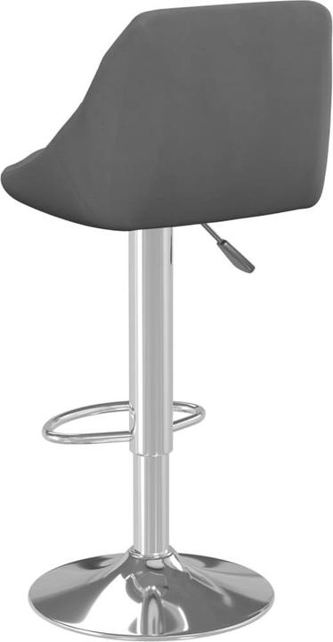 Produktbild vidaXL Barhocker