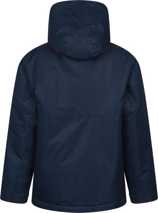 Image du produit Mountain Warehouse - Veste imperméable RAVINE - Enfant (128)