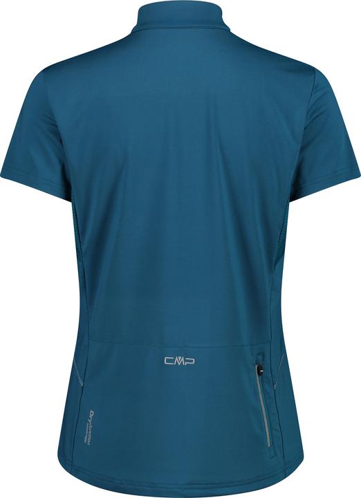 Actual product image CMP Campagnolo Bike Stretch Functional (M)
