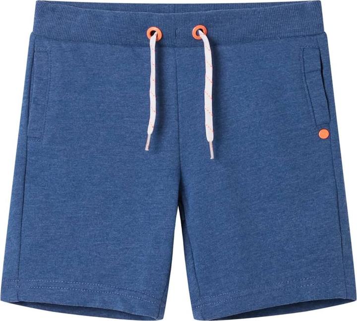 Produktbild vidaXL Janick (140)