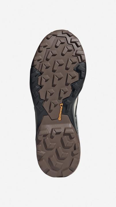 Produktbild Adidas Skychaser GTX (38)