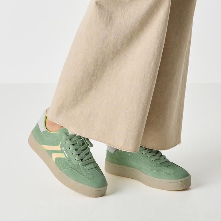 Image du produit Tamaris Sneaker (38)