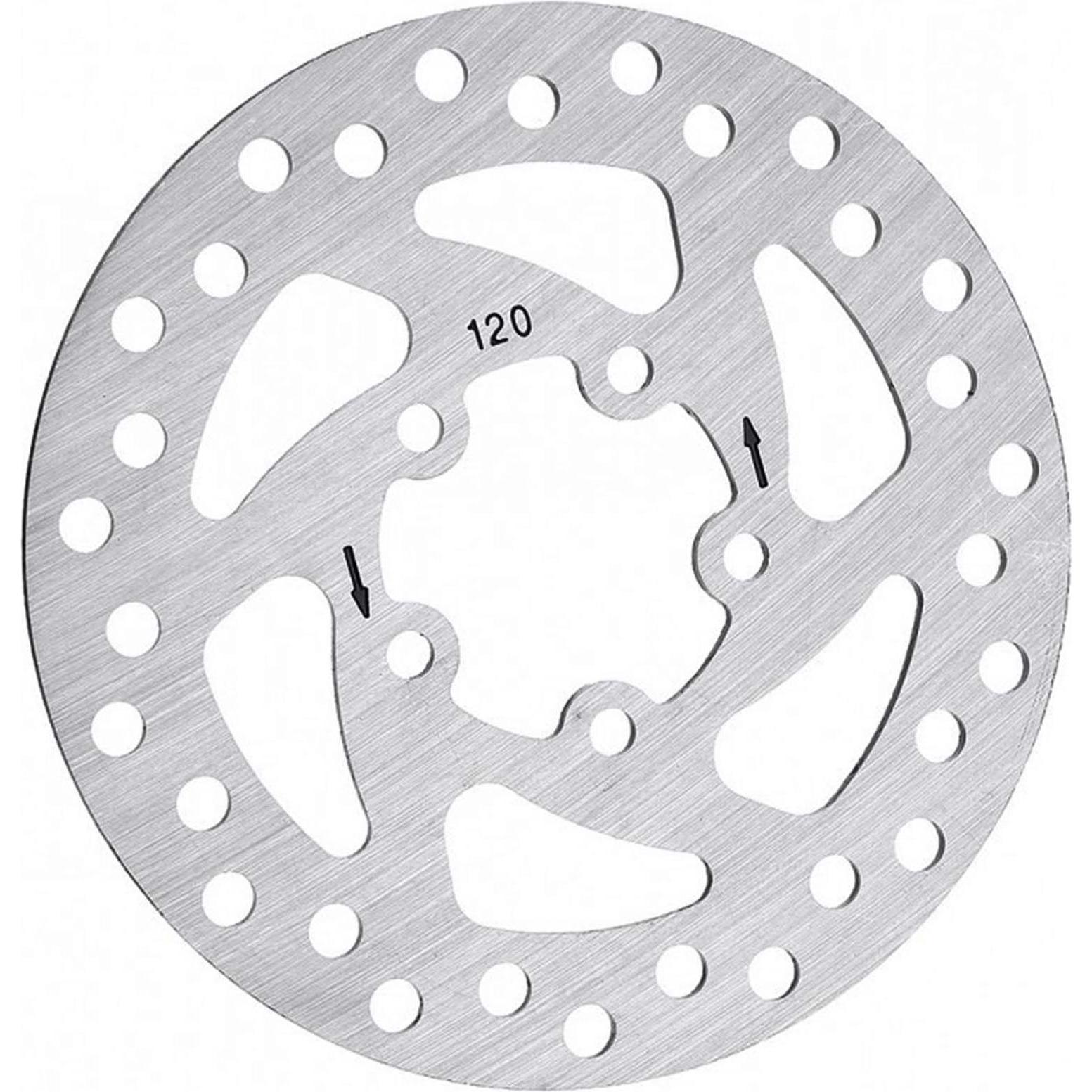 Avizar, Zubehör E-Mobility