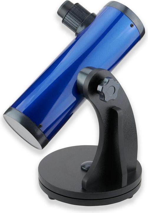 Actual product image Carson SkySeeker JC-200