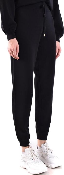 Immagine prodotto Pinko COBRAZ99 (S)