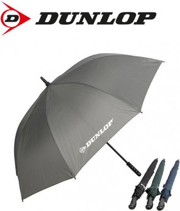 Immagine prodotto Dunlop Ombrello