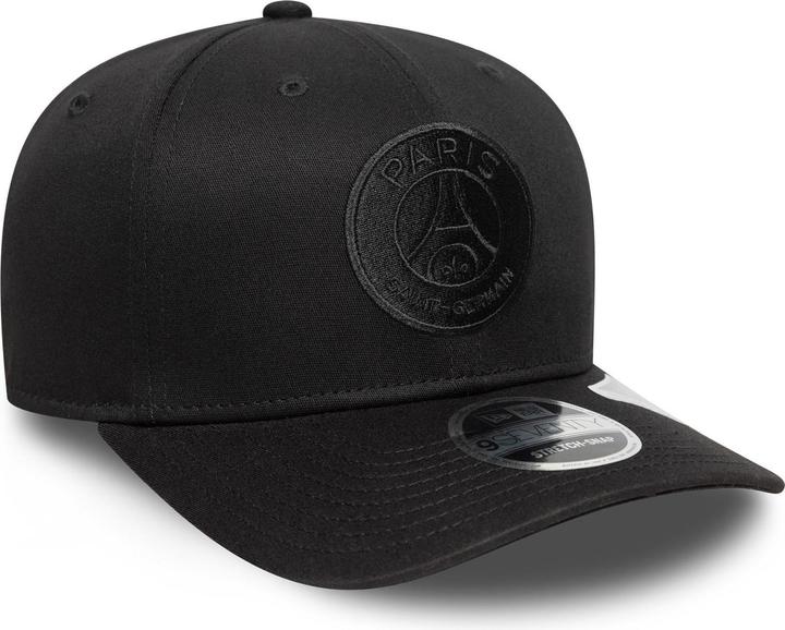 Actual product image New Era Bob PSG Tonal (M)
