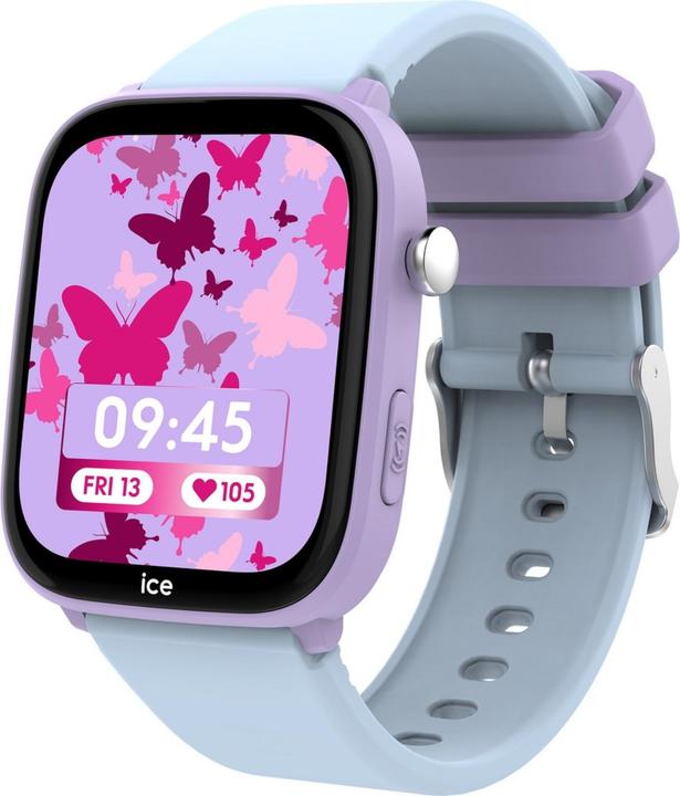 Produktbild ICE Watch Ice Smart Junior 3.0 (1470 mm)