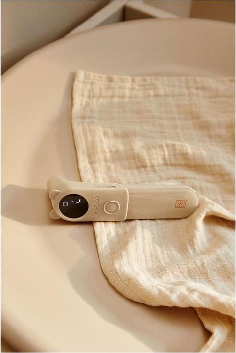 Immagine prodotto Liewood Termometro digitale Oliver misuratore di febbre (Fronte)