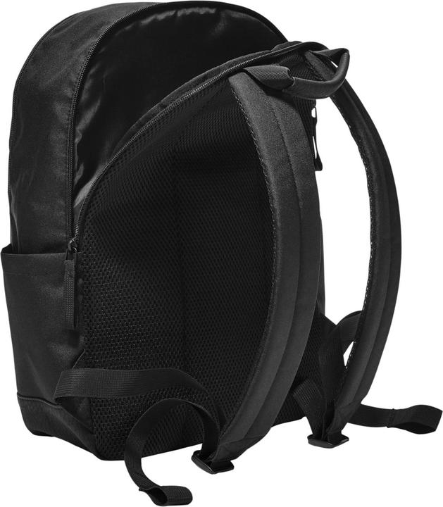Produktbild Fossil Sport Backpack