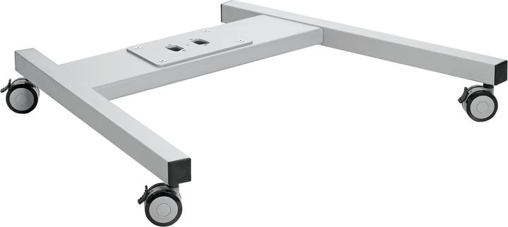 Produktbild Vogels PFT 8520B Boden Wagenrahmen