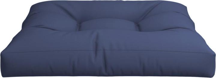 Produktbild vidaXL Palettenkissen (70 x 70 cm)
