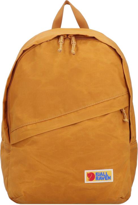 Image du produit Fjällräven Vardag (16 l)