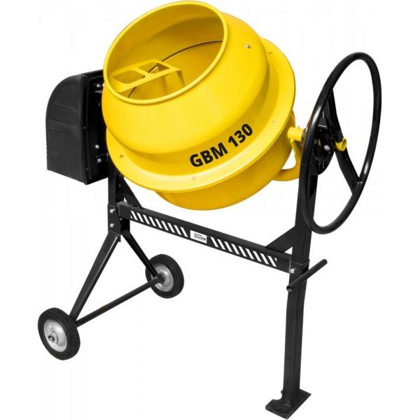 Güde - Betonmischer GBM 130 (55451)