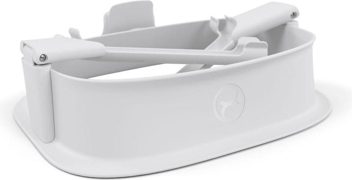 Actual product image Cybex Lemo learning tower set