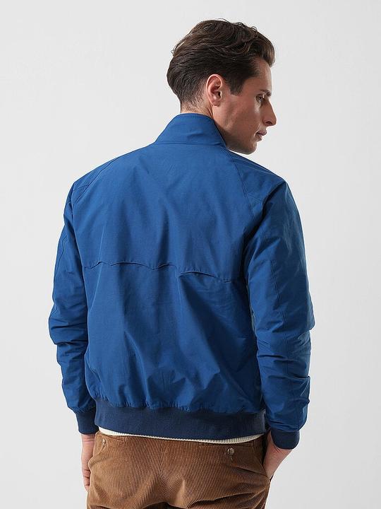 Produktbild Baracuta Blouson G9 CLOTH (L)