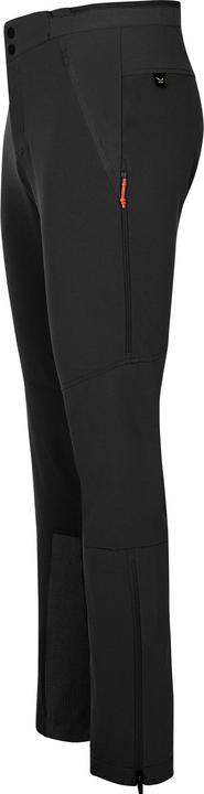 Produktbild Salewa Lagorai (XXL)