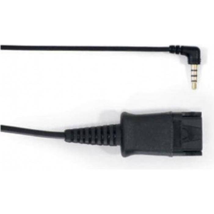 Snom Acpj 25, Headset Zubehör