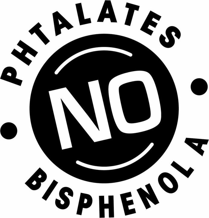 Actual product image Tefal Ingenio