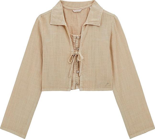 Immagine prodotto Guess Langarmshirt (176)