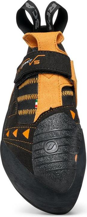 Produktbild Scarpa Instinct VS (38.5)