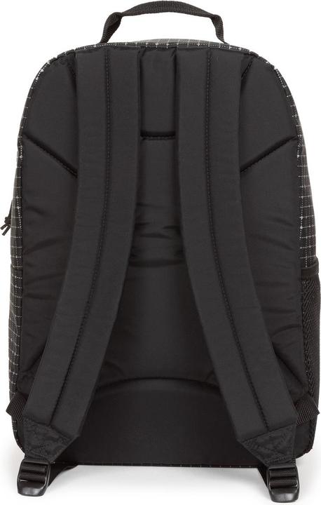 Actual product image Eastpak Study Buddy (24 l)