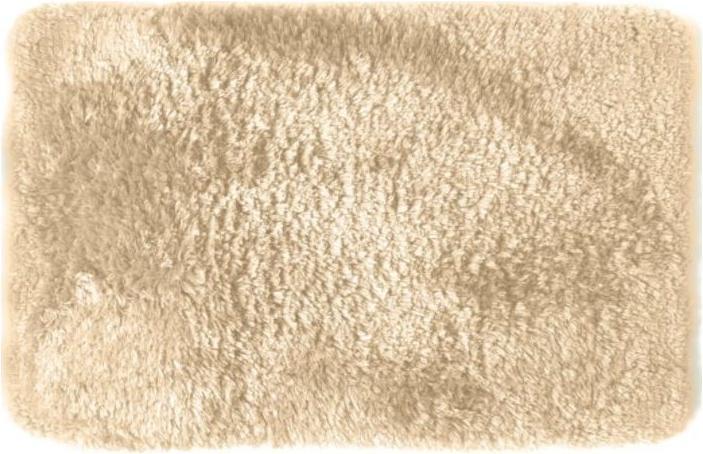 Actual product image spirella Fino (40 x 60 cm)