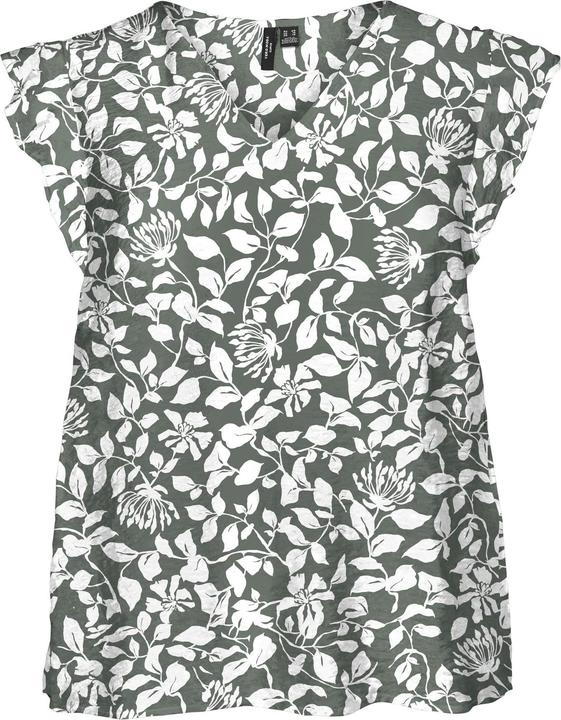 Immagine prodotto Vero Moda VMCVERA Top Top (50)