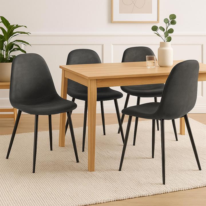 Produktbild CLP Napier