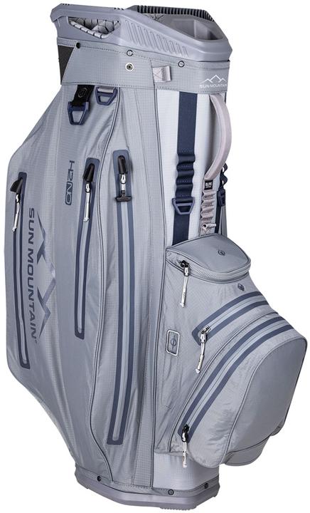 Sun Mountain H2NO Elite Wasserdicht