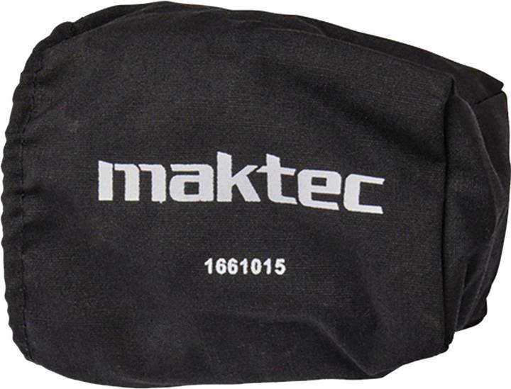 Makita 166101-5 Staubbeutel aus Stoff MT924
