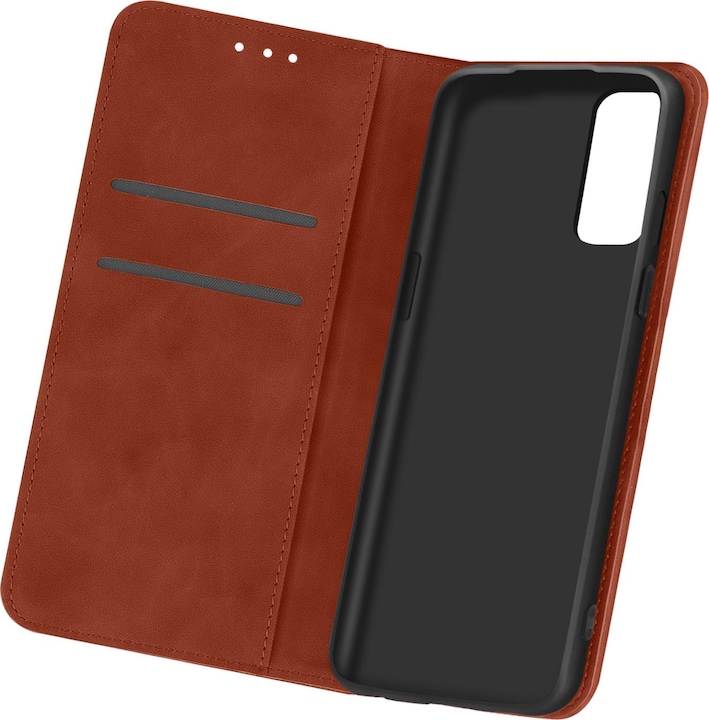 Produktbild Avizar Vintage Series (OnePlus 9)
