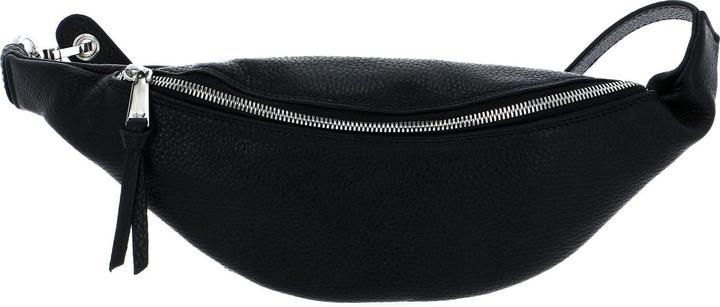 Immagine prodotto Abro Leather Adria Belt Bag Linna
