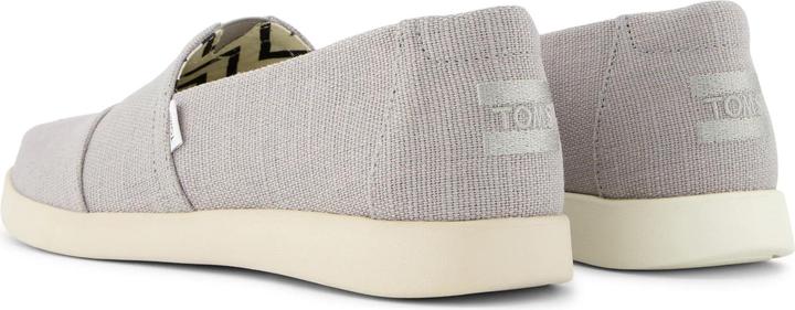 Produktbild Toms Women's Alpargata Plus (41)