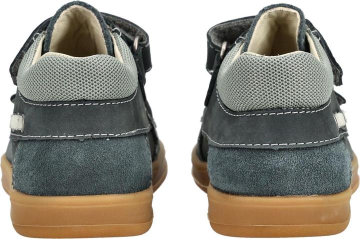 Immagine prodotto Pepino Halbschuhe (27)