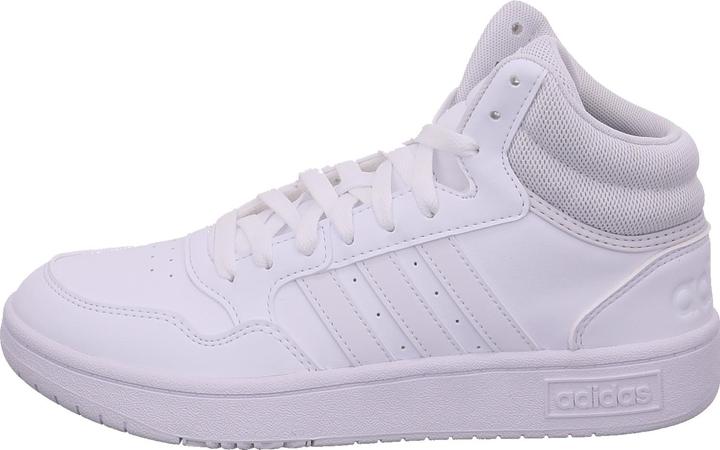 Immagine prodotto adidas GW5457 (37 1/3)