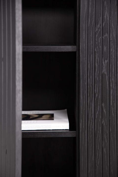 Produktbild Vind Björkön (80 x 30 x 103 cm)