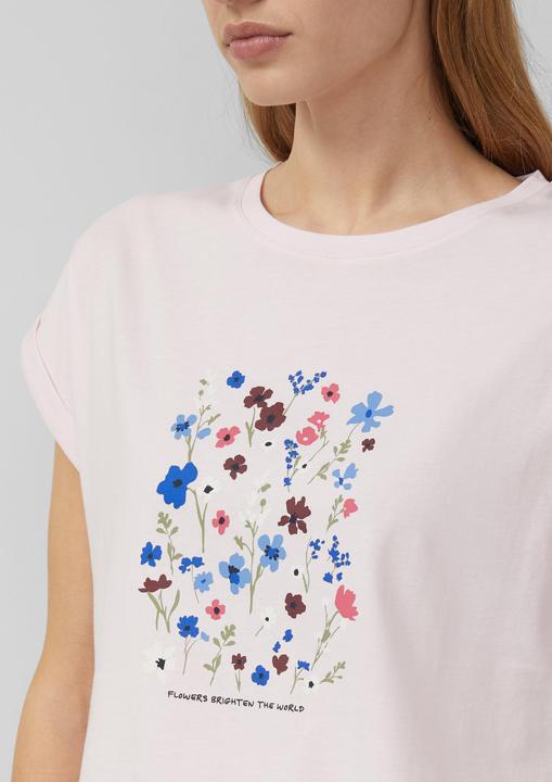 Produktbild s.Oliver T-Shirt (44)