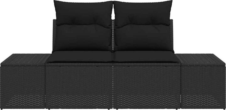 Image du produit vidaXL Anderson