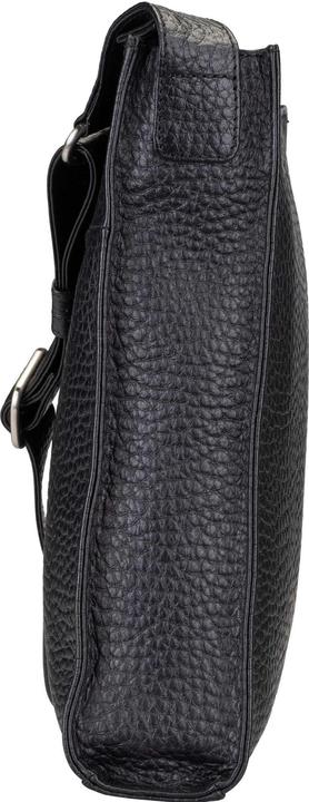 Immagine prodotto Voi Borsa a tracolla Stag 22061