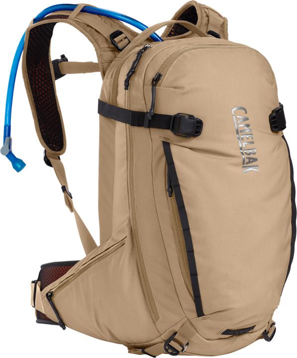 Produktbild Camelbak H.A.W.G. 20 (20 l)