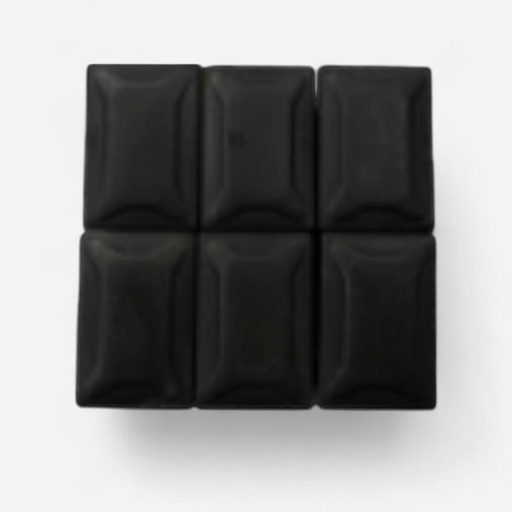 Actual product image Domyos Plastic housing