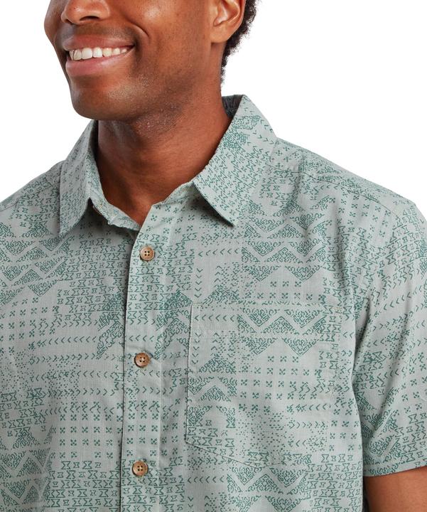 Immagine prodotto Sherpa Adventure Gear Puja (M)