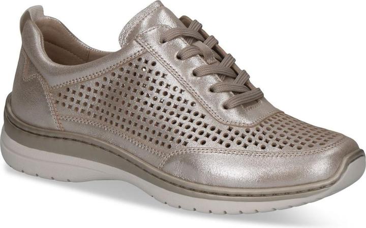 Actual product image Caprice Sneaker (37)