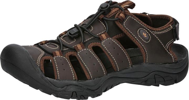 Produktbild Lico Miami (46)