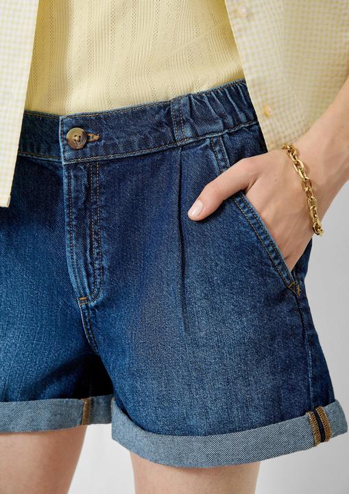 Produktbild s.Oliver Jeans-Hose (32)