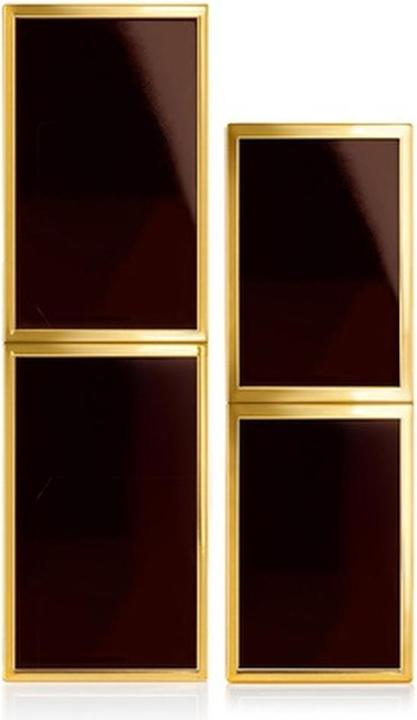 Immagine prodotto Tom Ford Lips&Boys (Roberto)