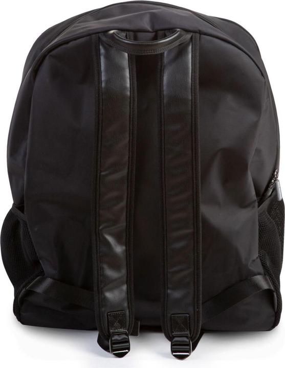 Productafbeelding Childhome Daddy Backpack