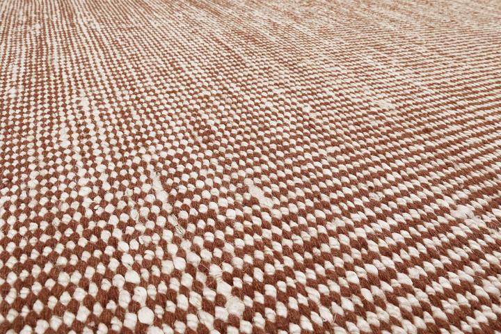 Actual product image Esprit Gobi (130 x 190 cm)